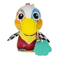 Lamaze играчка-Пеликанът Филип L27518